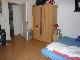 WG Reutlingen Sondelfinge... Karlstrasse 59