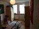 Wohnung Reutlingen Innenstadt Willhelmstrasse